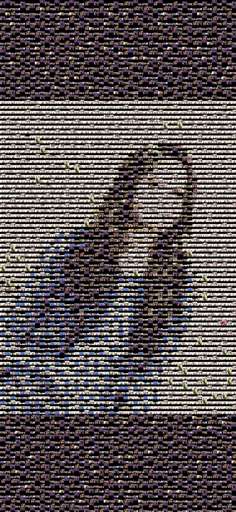 Temp by hyderabaddigitals