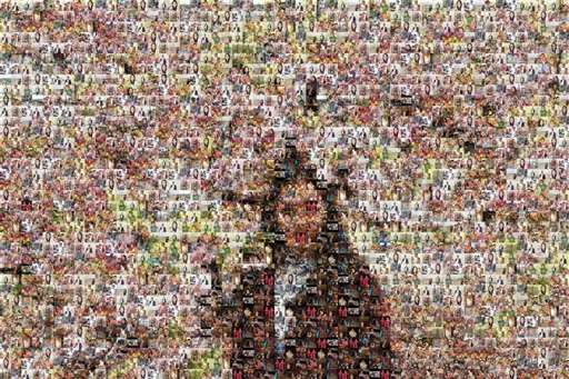 Temp by eldonjanones1