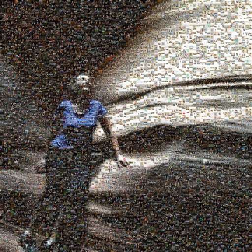 Kathy by neilldmiller