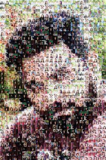 Temp by shanthaswarya