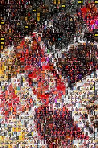 Kineer - empowering lives by kineer