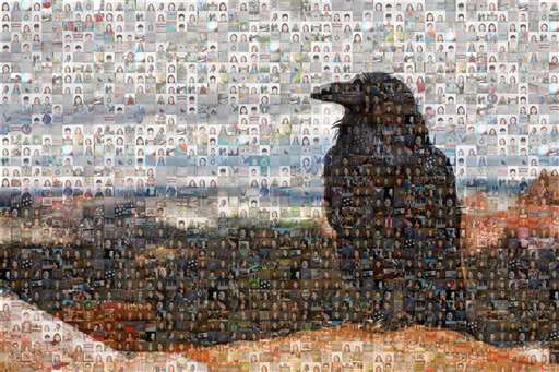 heftheidi 2 by heftheidi