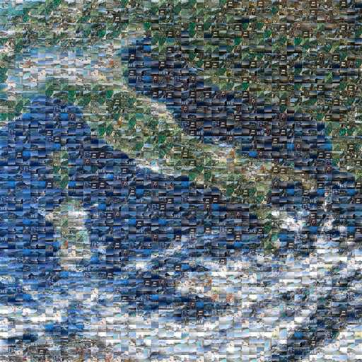 bellanegri 1 by bellanegri