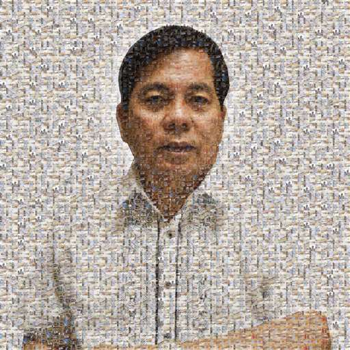 karenaanne 1 by karenaanne