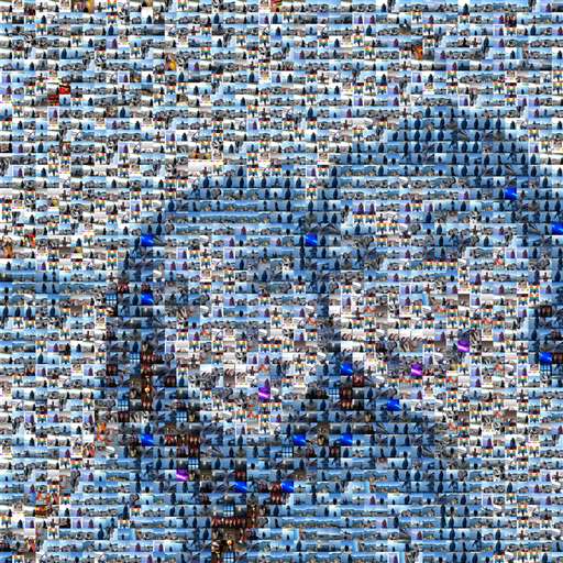 Aquelas 1 by aquelas