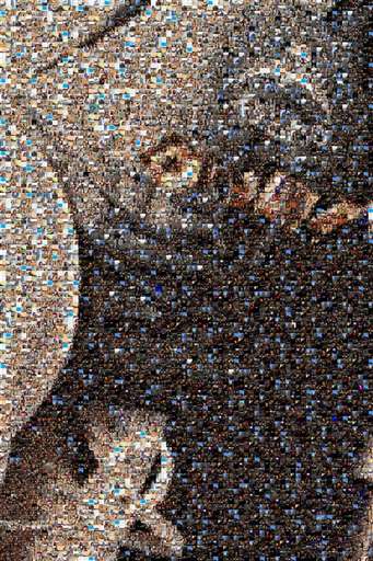 Ohheyitsmegan93 1 by ohheyitsmegan93