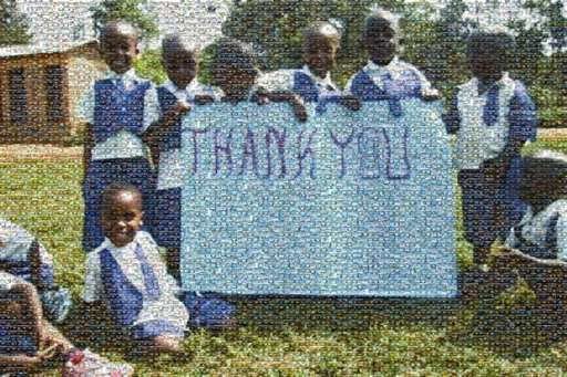 TheRCP_ThankYou by seabhcan