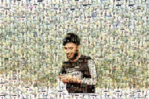 vinayguptha22 1 by vinayguptha22