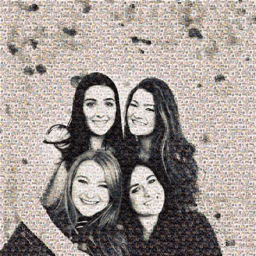 hopeschmalzried 5 by hopeschmalzried