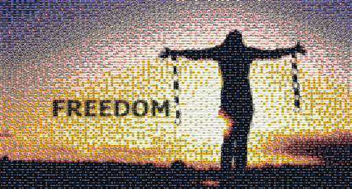 KrisPlaton 2 by krisplaton