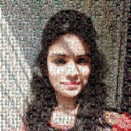 kalokheganesh270 1 by kalokheganesh270