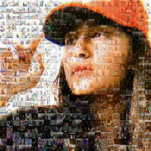 kumudchauhan767 1 by kumudchauhan767