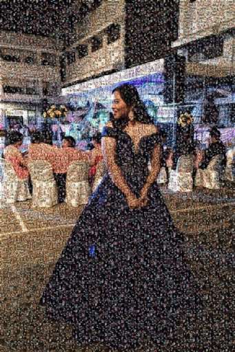 Stmraisha 1 by stmraisha