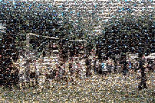 valeriovalsania91 3 by valeriovalsania91