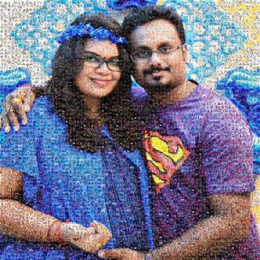 tharmarajan1983 2 by tharmarajan1983