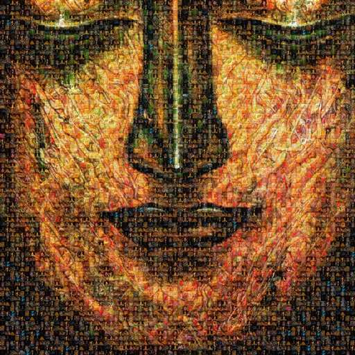 tharmarajan1983 1 by tharmarajan1983