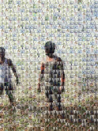 saiteja17 1 by saiteja17