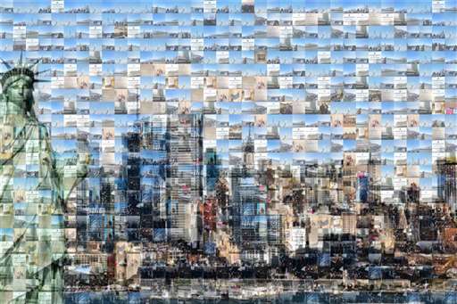 saadettuhfi 2 by saadettuhfi