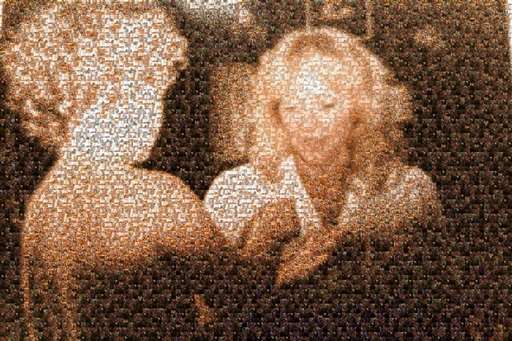 ashleaedews 1 by ashleaedews