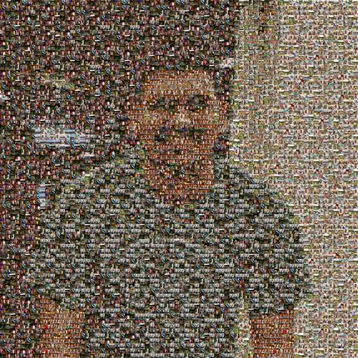 rajaram1988 1 by rajaram1988