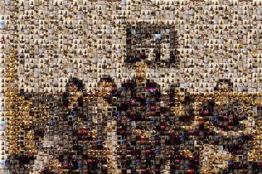 jayneel94 1 by jayneel94