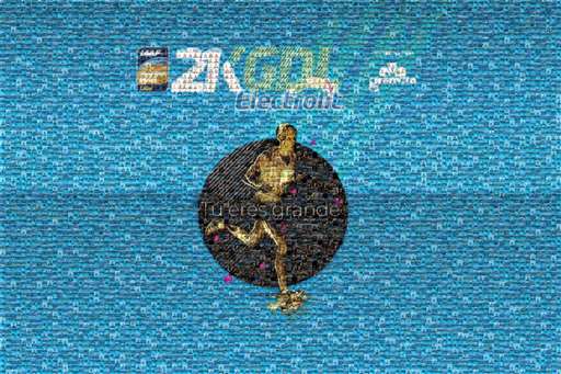 marakas69 1 by marakas69