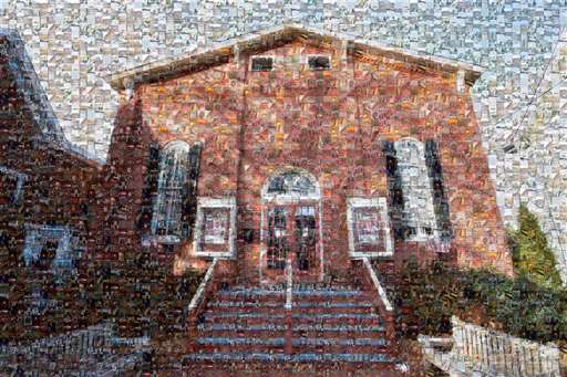 emilyweberwood 1 by emilyweberwood