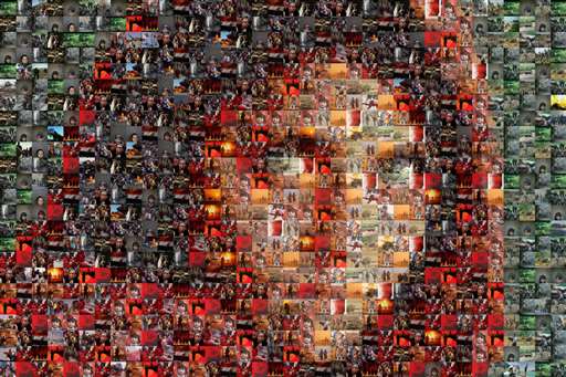 byronkarlen 1 by byronkarlen