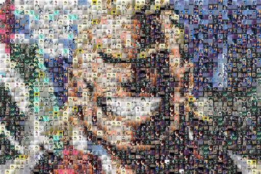 ttcleveland 1 by ttcleveland