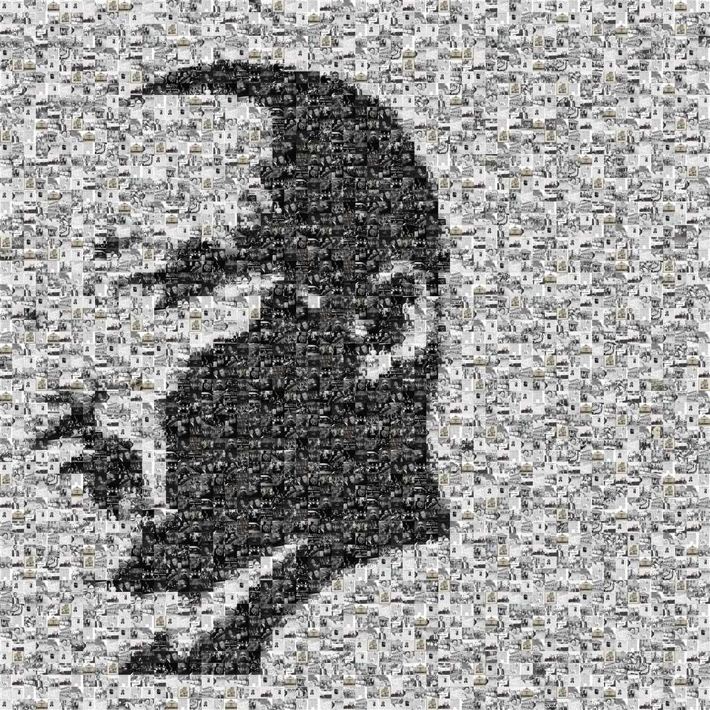 MosaicImg
