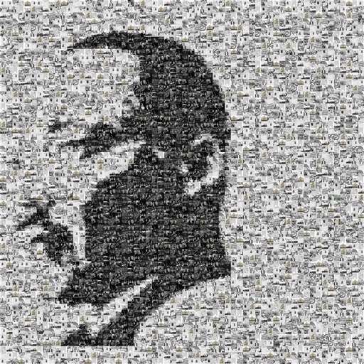 MlK by 2023willemtalbert