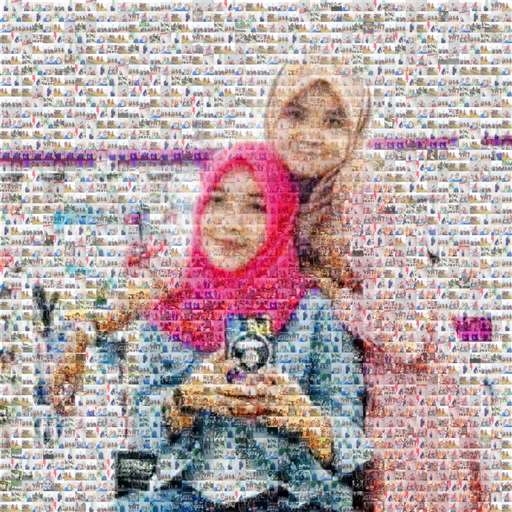 aurelzzz 1 by aurelzzz