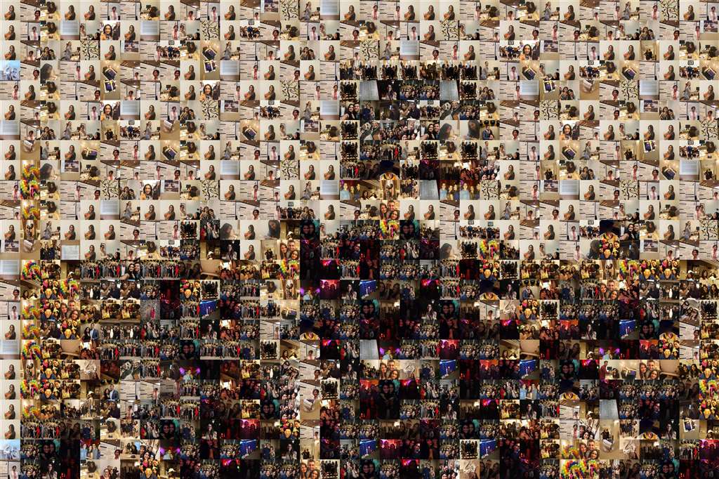 MosaicImg