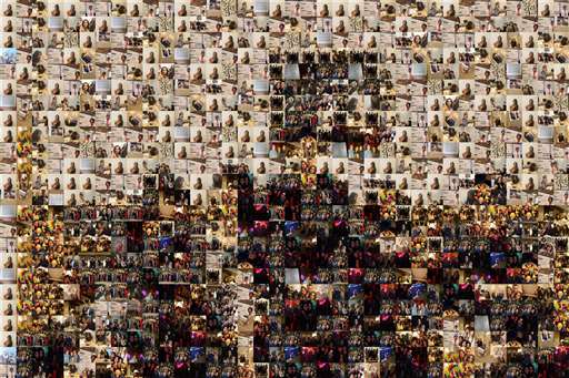 jayneel94 2 by jayneel94