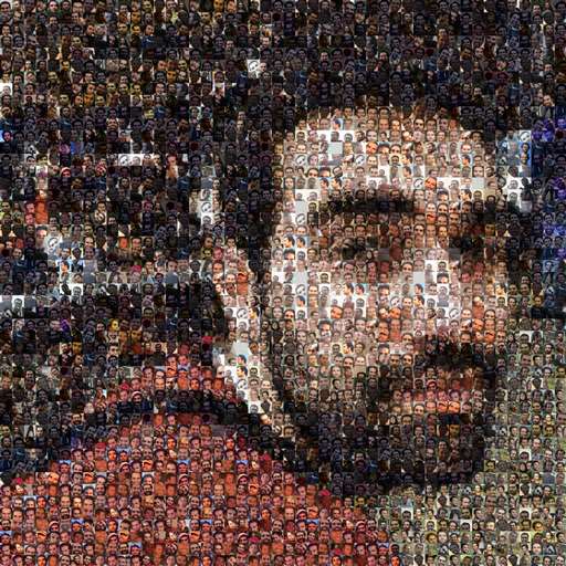 punakkathfaiz 1 by punakkathfaiz