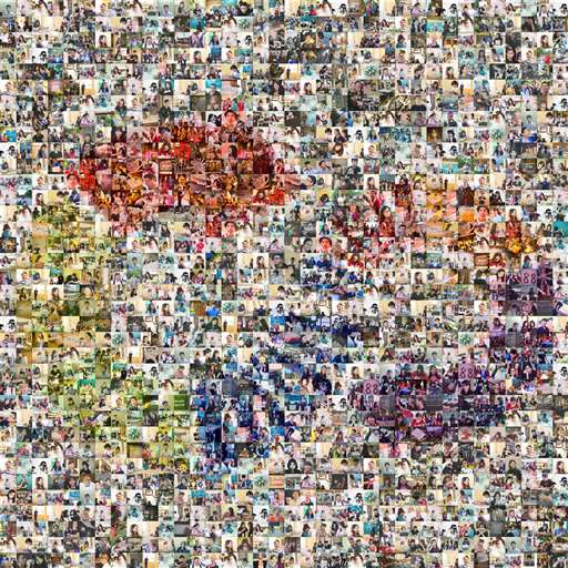 notafraid722 1 by notafraid722