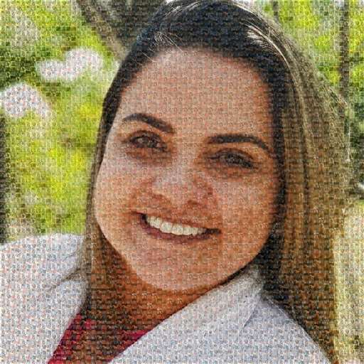 karina21 by danielalencar