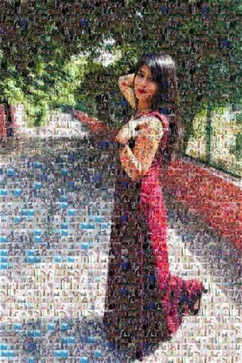 sourabh 1 by sourabh