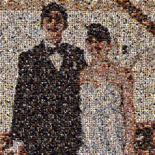 squigs2001 1 by squigs2001