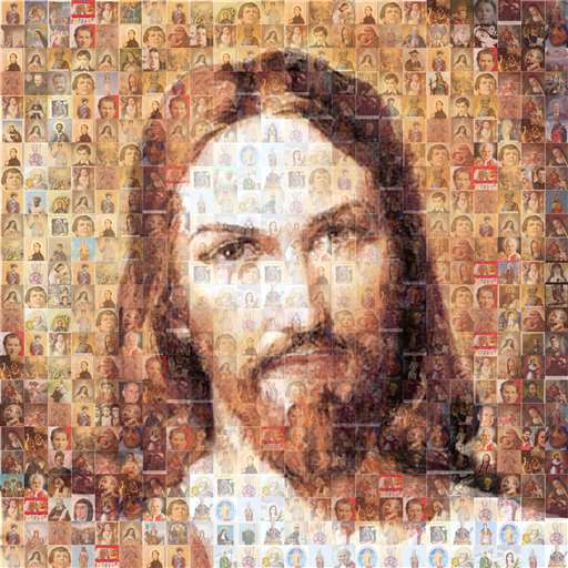 laspalmas 1 by laspalmas