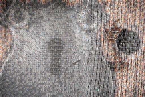 lucaswims 1 by lucaswims