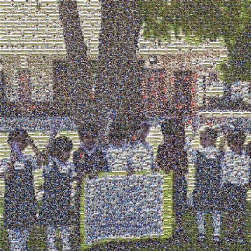 SZPAG Celebrates Emirati Childrens Day by szpagcomms