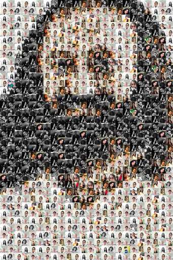 Ankss13 2 by ankss13