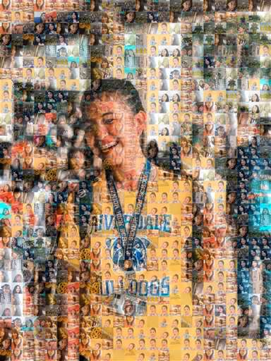 misscelinekaye 1 by misscelinekaye