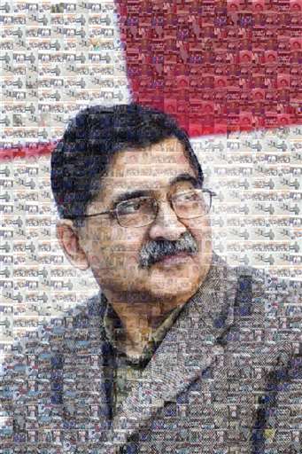 luckyayush9 7 by luckyayush9