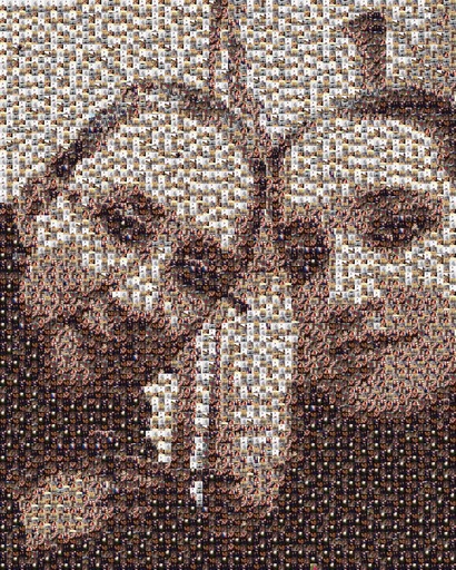 maricarmen 1 by maricarmen