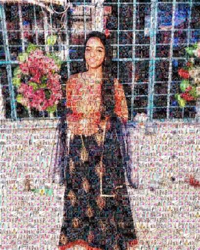 vijaydharan1998 3 by vijaydharan1998