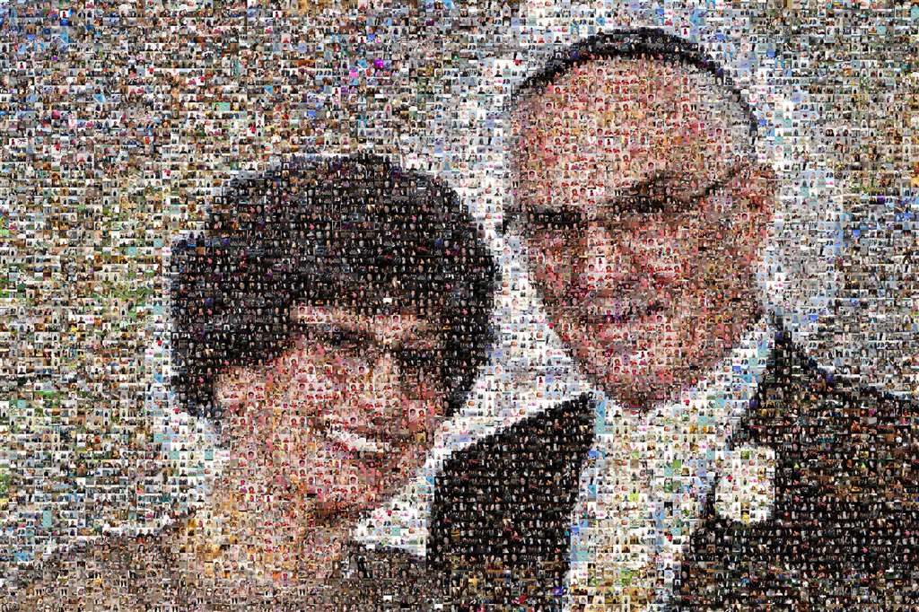 MosaicImg