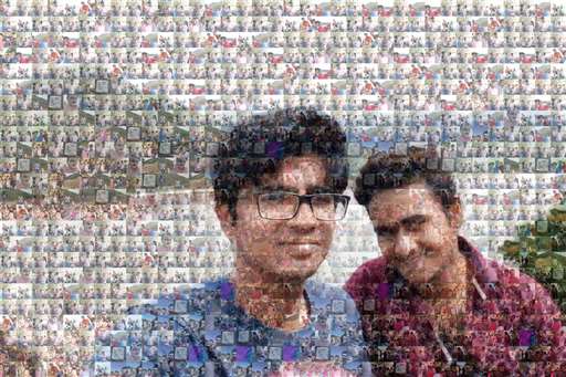 shar1an 1 by shar1an