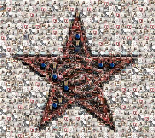 cyw8914 1 by cyw8914